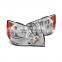 Hot Sale Head Lamp Car Light Car Tunning Accessories Head Lamp Other Engine Parts