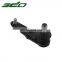 Ball Joint For Mazda ETUDE V B01A34550 B01A34550A BTDA34550