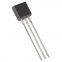 Maxim Integrated DS2401+ Specialized Integrated Circuits(ICs)