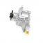 97034704904 97034704905 97034704906 for Porsche Panamera 970 4S Turbo 2009-2016 Power steering pump