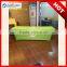 Hot Sale Top Quality Best Price Banqueting Table Clothes