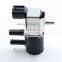 Original New Vapor Canister Purge Valve Solenoid K5T48574 18117-78K00 For Suzuki 09-13 Suzuki Grand Vitara Kizashi SX4