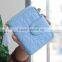 Multicolor Pink Blue Blck fashional de Ultimos moda ID card bank card Holder wallet cartera para dama