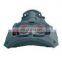 truck wheels Brake Caliper For business Truck Trailer k003808 SN7215RC 1658011  repair kit