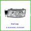 24v Height control H7 W5W Vehicle LED Headlamp suitable for Man TGA 81251016456 81251016457