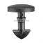 3 D 4 Turn Click Type Clip For Freelander 2