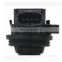 High Quality Ignition Coil 9125601  0221604008  1220703014 for  Volvo