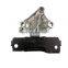 50850-T5H-003 Car Auto Parts Engine Mounting use for Honda