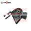 12371-02140 Car Auto Parts Rubber Engine Mounting For Toyota