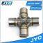 High quality SANYU universal joint universal joint cross