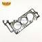 Engine Cylinder Head Gasket Left For Mercedes benz 2720161320 2720160820 M272 Cylinder Gasket
