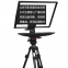 TYSTVideo Professional-grade 20 inch Single Screen Studio Teleprompter