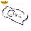 Auto Engine Parts Valve Covers Gasket seal For BMW N42 N46-B18A 11120032224 Valve Cover Gasket