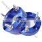 Lift Front Absorber Spacer 32mm Shock Spacer for Navara
