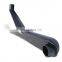 4x4 Air Intake Snorkel for HILUX 106 series 1989 - 1997