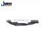 Jmen 23507604 Front Fender for GM Chevrolet Express 03-18 Splash Shield