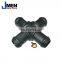 Jmen 17127518613 for Mini Cooper Engine Coolant Pipe Adapter 4-Way Expansion Tank Distribution Piece Various Car Auto Body Parts