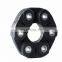 1220843 High Performance Auto Parts Drive Shaft Flex Disc for BMW 3 5 6 7 E36 E46 E24 Volvo 940 240 260 960
