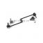 54830-0U000 Front Stabilizer Sway Bar Link For Kia Soul II 2014-