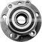 513253 Good Quality Auto Parts Front Wheel Hub Bearing for Audi A3 TT VW Jetta Golf Seat Leon Altea
