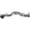 11531705223 Fuel Filter Hose Feed Line For BMW 5 Touring (E39) 1996-2004