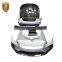High Quality Car Body Kit Car Bumper Carbon Hood For M-aserati Quattroporte