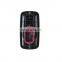 100025926 8A6T-14529-AA Front Right Power Window Switch For Ford Fiesta VI 2008-2013