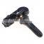 529332V100 ZHIPEI High Quality 433Mhz tpms sensor 52933-2V100 For Hyundai Velostar Kia