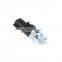 100021611 05149098 Oil Pressure Switch Sensor For Chrysler Jeep Dodge