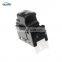 Power Window Passenger Button Switch For Hyundai I20 2004- 93580-1J002 935801J002 935701J100