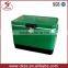 Best Choice Products Country Beer Cooler