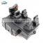Замена переключателя электростеклоподъемника для Honda Accord DX Sedan, EX Sedan, LX Wagon 1994 - 1997 35750 - SV1 - A01