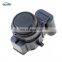 0263013509 66209261612 9261612 PDC Parking Sensor Radar Detector For BMW 1 Series 2 Series F20 F21 F22