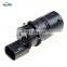 PDC Parking Sensor For Peugeot 307 807 6590.95 66206938739 Car Reversing Radar Sensor