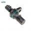 100016596 Crankshaft Position Sensor For Nissan Tiida Crank Sensor 23731-ED02C