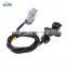 100004851 Crankshaft Position Sensor MD320622 for Mitsubishi Montero & Montero Sport Pajero
