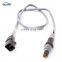 For Mitsubishi Montero Pajero V73 V93 6G72 V97 6G75 Oxygen Sensor OEM MN153264