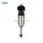 100030552 82014-38013 High Quality Fuel Injectors For NISSAN JUKE QASHQAI 1.2