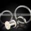0.10mm-25.0mm Flexible Music Spring Steel Wire Suppliers Sheet Die Wire Coil Spring