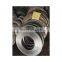 Corrosion Resistant FeCrAl Alferon 901 Aluchrom 5 High Resistance FeCrAl Heating Wires