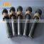 HOT SALE carbon steel welding stud with ceramic ferrale according to ISO 13918,ANSI