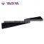 YAQIYA Fe Stick on Adhesive wheel balancing weights tyre balance weight