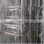 Galvanized Horse / Sheep Wire Cheap Cattle / Field Fencing Livestock Wire Grassland Fence