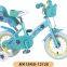 12 inch children bicycle  girl bike kids bike