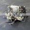 Factory Hyundai Elantra G4GA used outboard engine sale used engines for sale used engine
