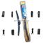 Front multifunction frameless car Windshield wiper Hybrid 3 section universal durable Wiper Blades