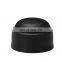 JZ Headlight Protecting for bumper fascia and car body auto clips Factory price plastic clips