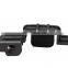 Condenser Holder / Fastener kit for auto universal car auto body plastic / Auto Fastener And Clips