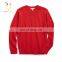 Kid Knit Cashmere Sweaters Baby Clothing New Winter Children