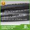 HUNTPOWER Hydraulic Hose DIN 853 2SN